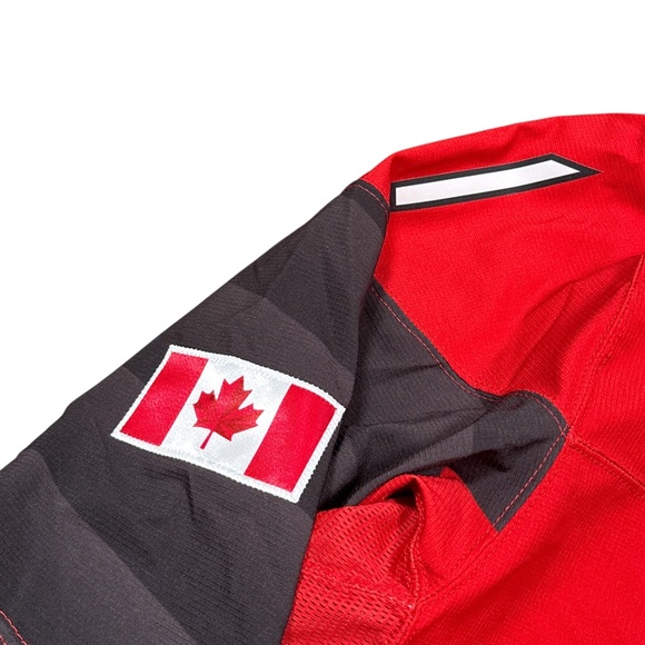 Sold - Picture 6 of 15